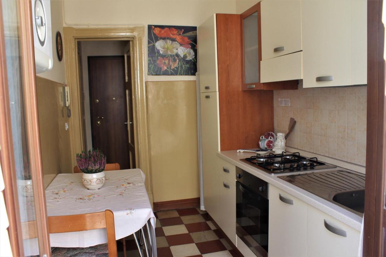 Bed And Breakfast San Marco Pacentro Zewnętrze zdjęcie